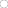 Loss